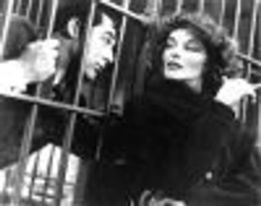 Susan Vance Profile Photo